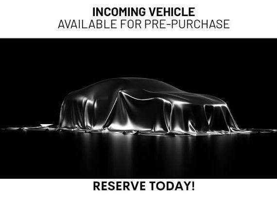 HYUNDAI SANTA FE 2015 5XYZT3LB0FG241573 image